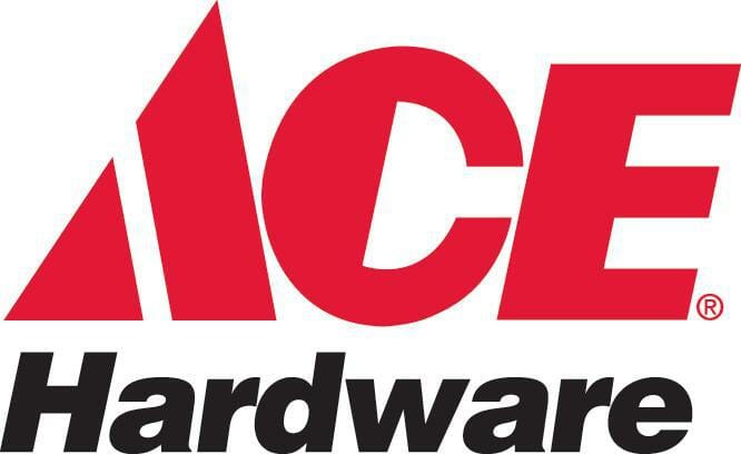 ace-hardware-senior-discounter