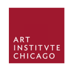 Art Institute Chicago Logo
