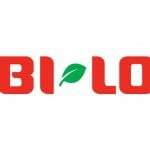 Bi-Lo Grocery Store logo