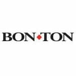 Bon Ton logo