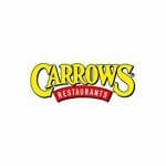Carrow's Restaurant logo