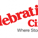 Celebration! Cinema logo