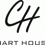 Chart House logo