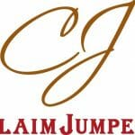 Claim Jumper logo