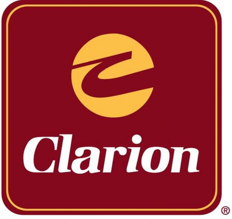 clarion inn pigeon forge tn
