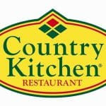 Country Kitchen logo