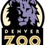 Denver Zoological Gardens logo