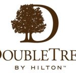 Doubletree Hotels logo