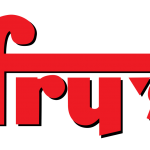 Fry's Food & Drug logo