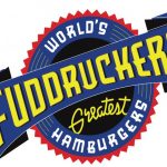 Fuddrucker's logo