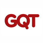 Goodrich Quality Theatres logo