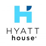 Hyatt House logo