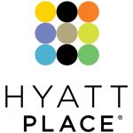 Hyatt Place logo