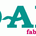 Joann Fabrics and Crafts logo