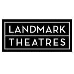 Landmark Theaters logo