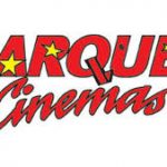 Marquee Cinemas logo