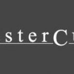 MasterCuts logo