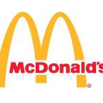 McDonald's senior discount