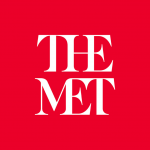Metropolitan Museum of Art logo