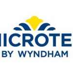 Microtel logo