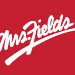 Mrs. Field's logo