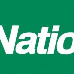 National Rent-A-Car logo