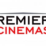 Premiere Cinemas logo