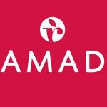 Ramada Hotels logo