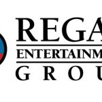 Regal Cinemas logo