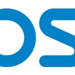 Ross Dress for Less logo