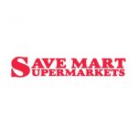 Save Mart Supermarket logo