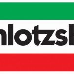 Schlotzky's Deli logo