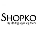 Shopko logo