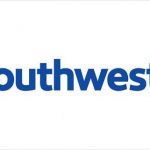 Southwest Airlines logo