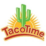 TacoTime logo