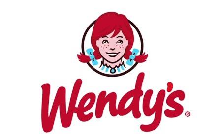 Wendy's - Senior Discounter