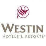 Westin Hotels logo