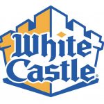 White Castle logo