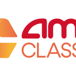 amc classic logo