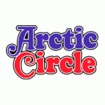 article circle logo