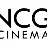 Neighborhood Cinema Group logo