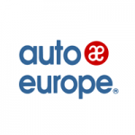 auto europe logo