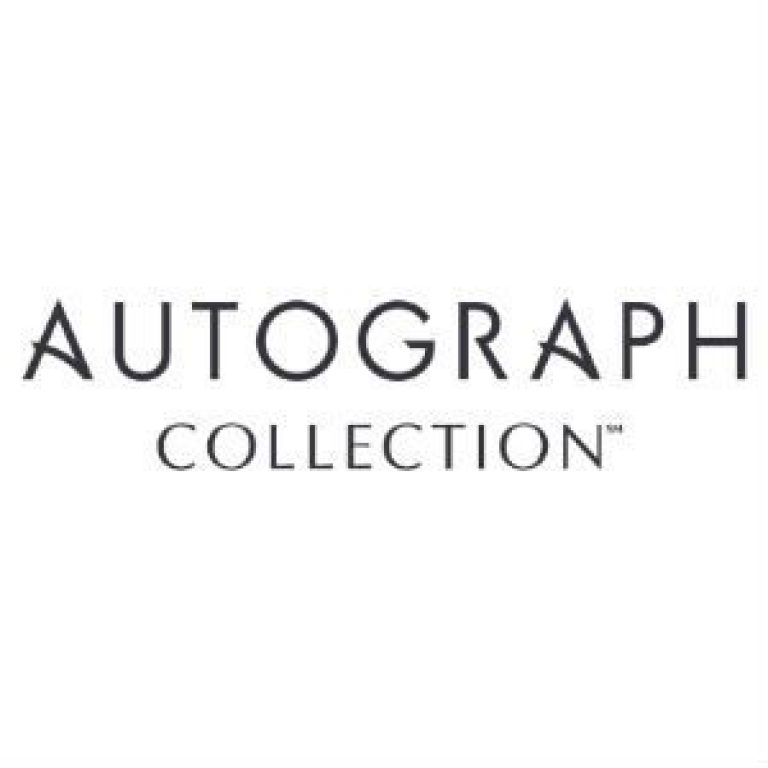 Autograph collection