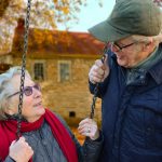 Senior Citizen Age — How old is a Senior Citizen?
