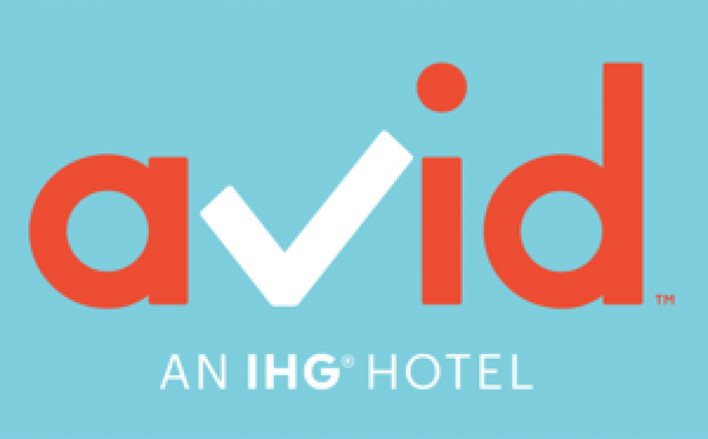 Avid Hotels Logo 1024x635 