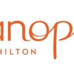 Canopy Hotels logo