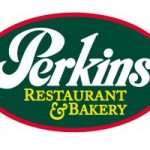Perkins Family Restaurant Logo