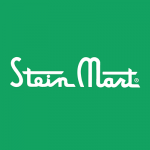 Stein mart logo