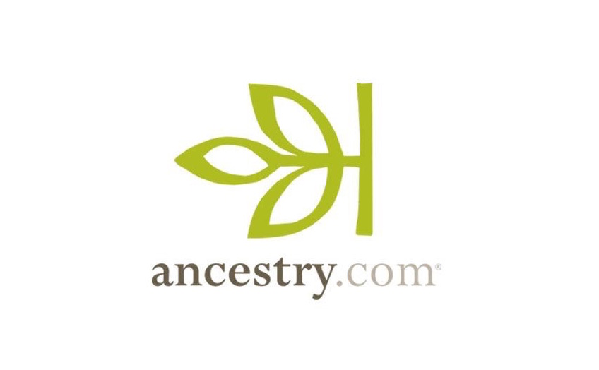 ancestry world explorer
