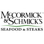 mccormick's and schmick's seafood logo